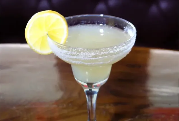 Margarita