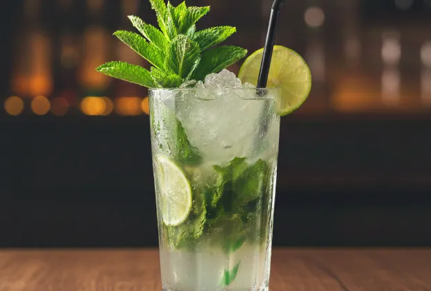 Mojito