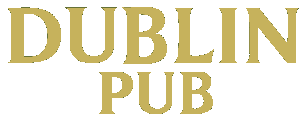 Dublin Pub