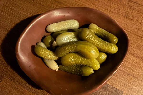 Turşu